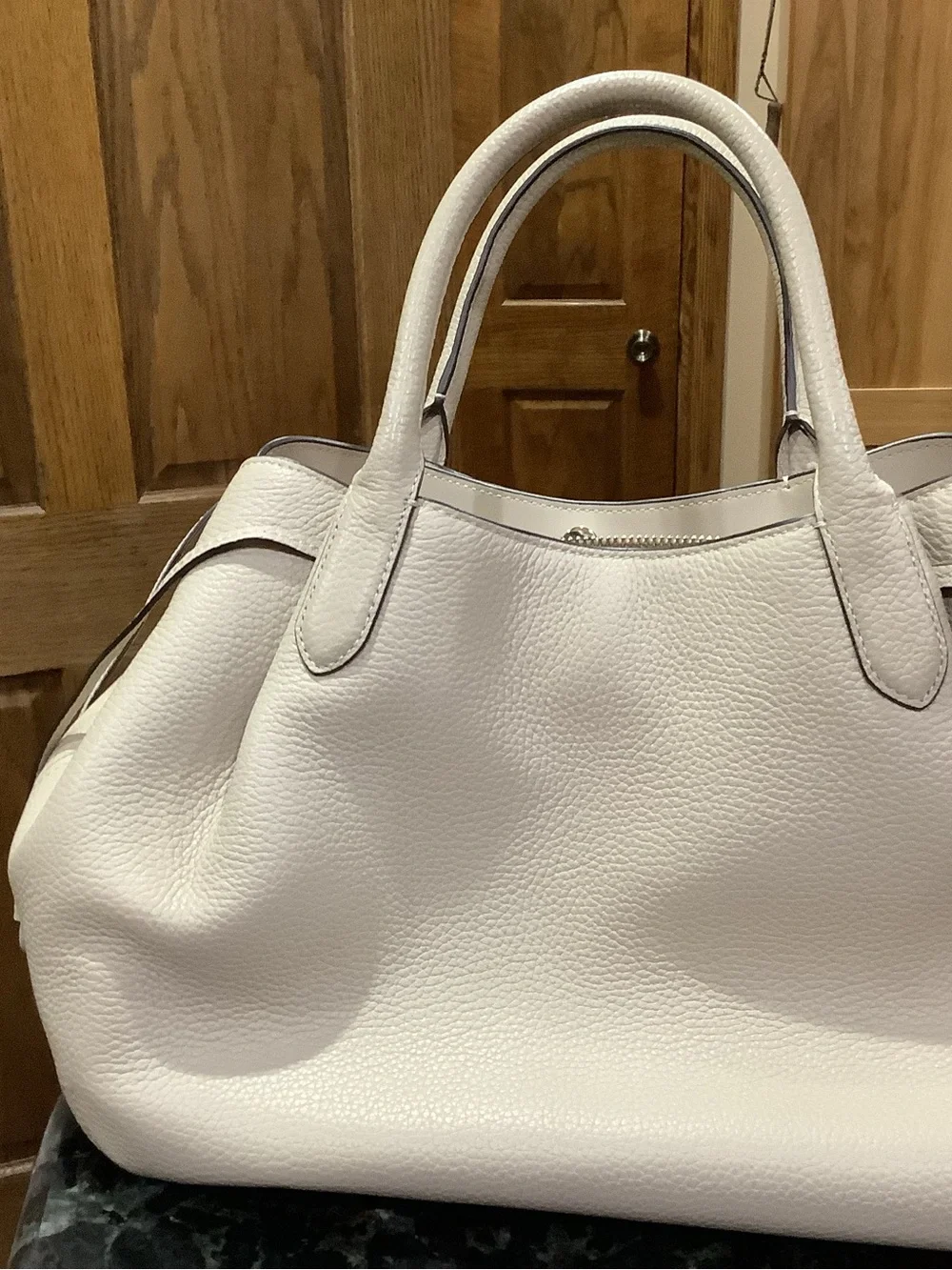 Kate spade
